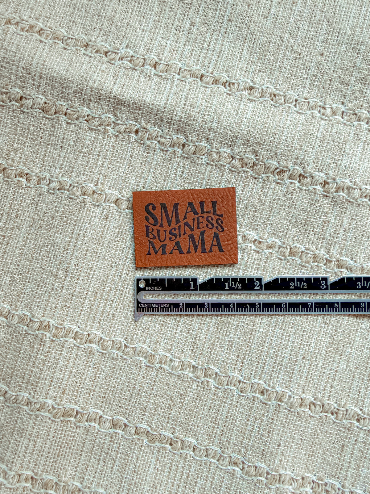Small Business Mama