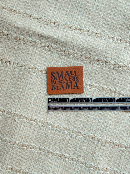 Small Business Mama