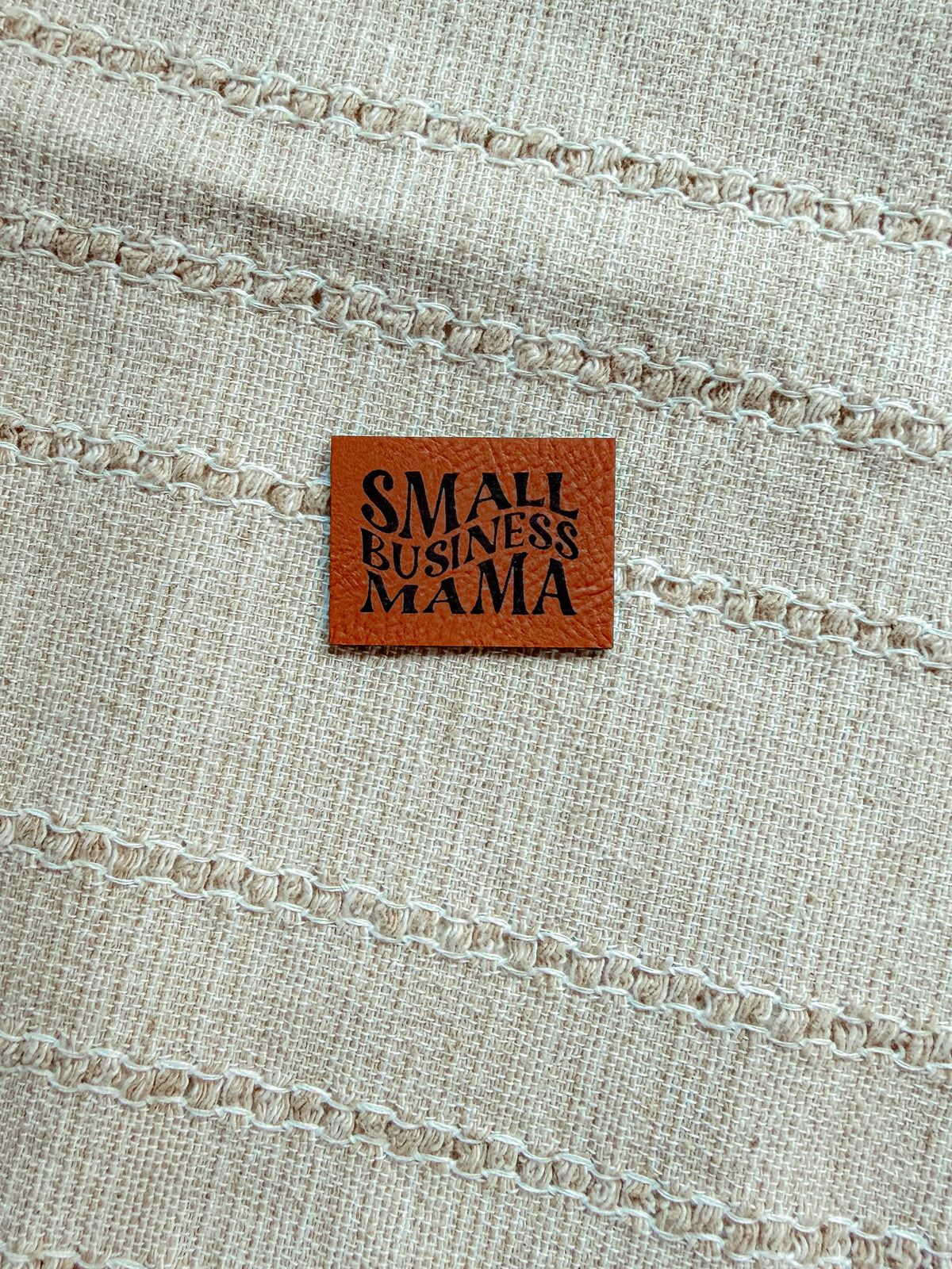 Small Business Mama
