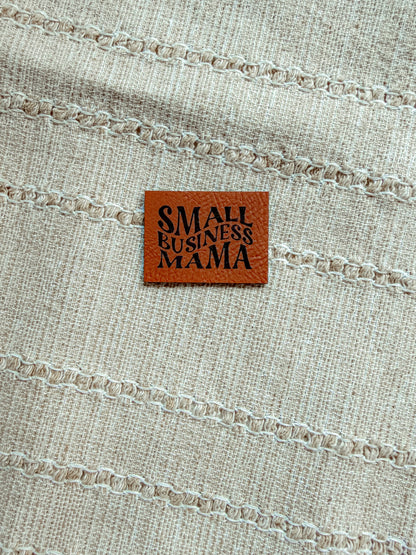 Small Business Mama