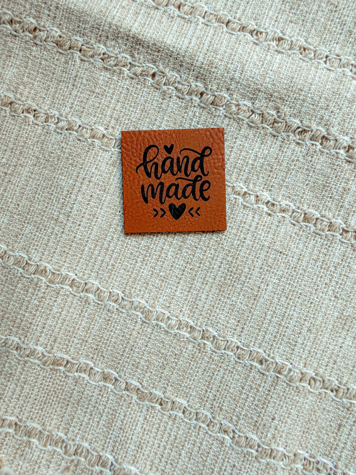 Handmade